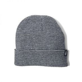 3899409 Volcom Snow V.Co Baseline Beanie