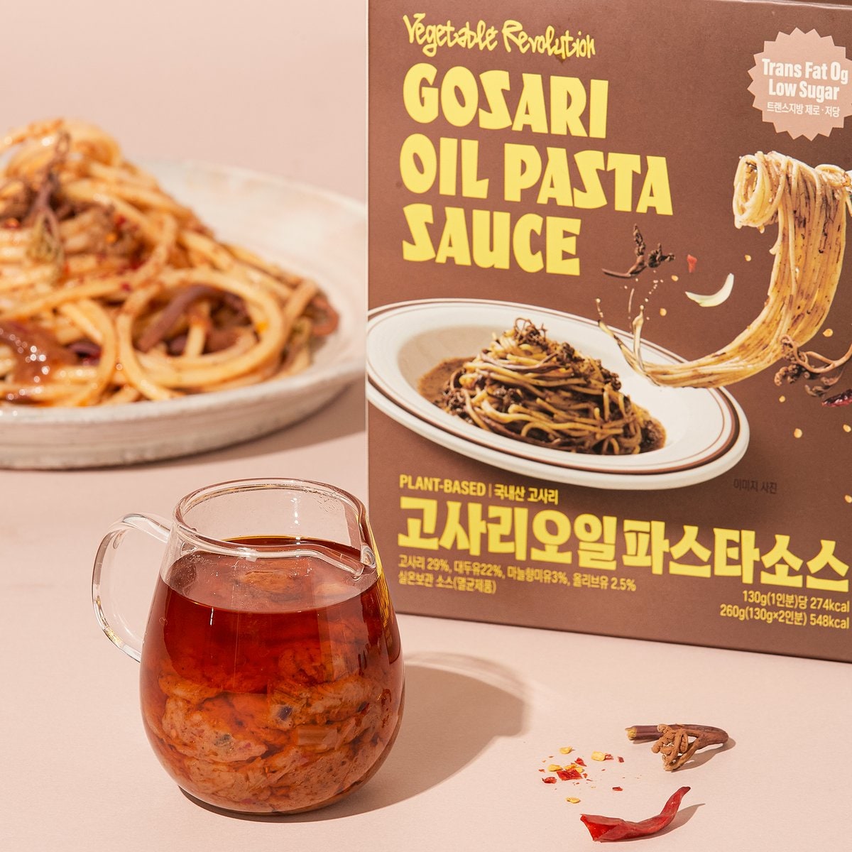 상품 이미지1