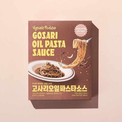 상품 이미지5