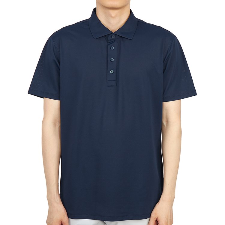 rep product image1