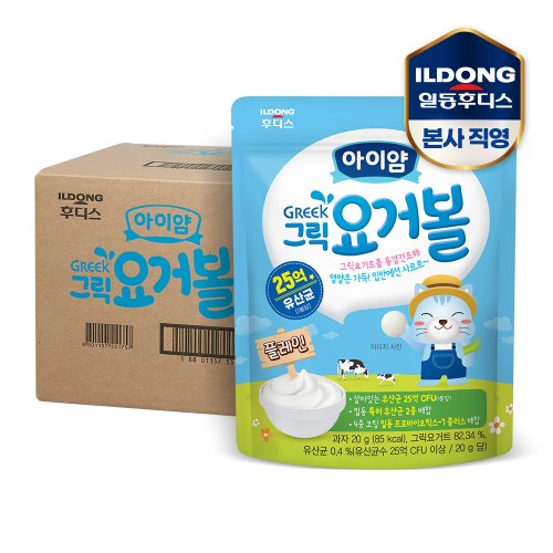 추가3이미지