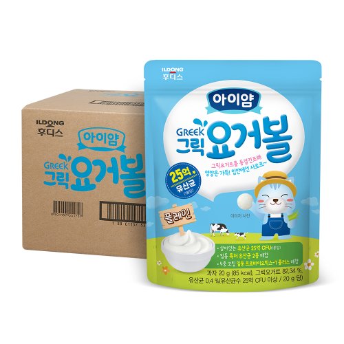 추가5이미지