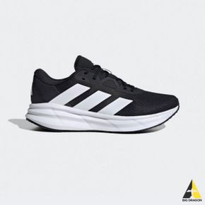 ADIDAS 아디다스 갤럭시 7 맨 - CBLACKFTWWHTCARBON