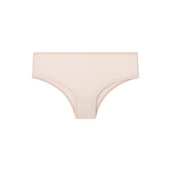 JAJU 여 720도 스트레치 버터 비키니 팬티 J41N901005011