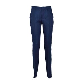 [딸리아토레] Womens Pants PSDLA340021U24E186EB835 Blue