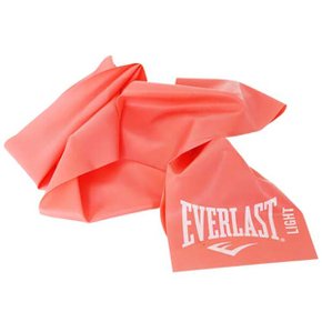 플랫 레지스탕스 밴드 요가밴드 튜빙밴드 스트레칭밴드