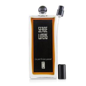 세르주루텐 르 빠르띠씨쁘 빠쎄 EDP 스프레이 100ml