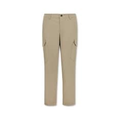 WAAC(왁골프)Men Tapered Cargo Pants_WMPNA24602BEX