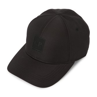 CP컴퍼니 [부산점] 남성 캡모자 20CLAC044A 005952A 999