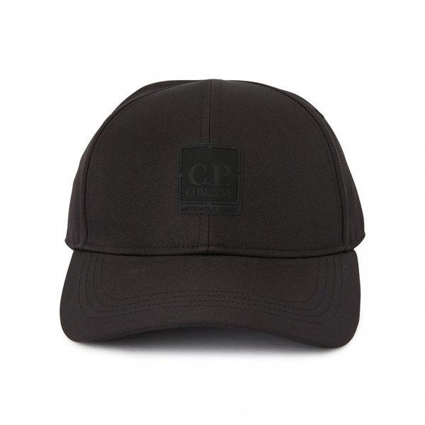 [부산점] 남성 캡모자 20CLAC044A 005952A 999