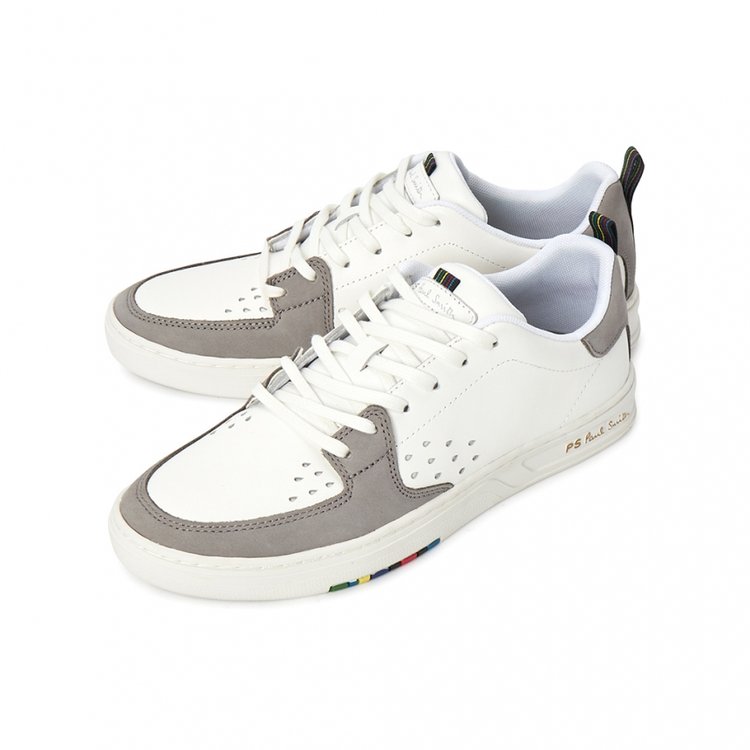 rep product image1