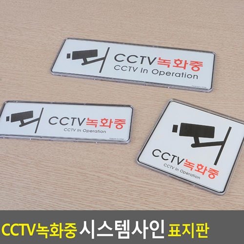 이미지1