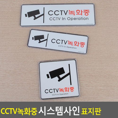 이미지2