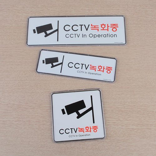이미지5