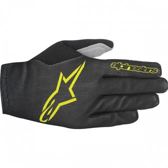 알파인스타즈 17 Alpinestars Aero 2 Glove 사계절용 레저용 긴장갑