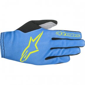 17 Alpinestars Aero 2 Glove 사계절용 레저용 긴장갑