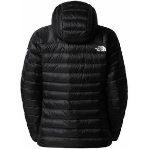 패딩 NF0A7UTZJK3TNF Black