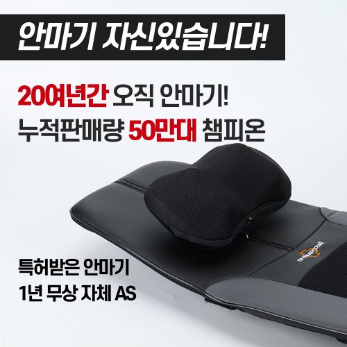 상품이미지4