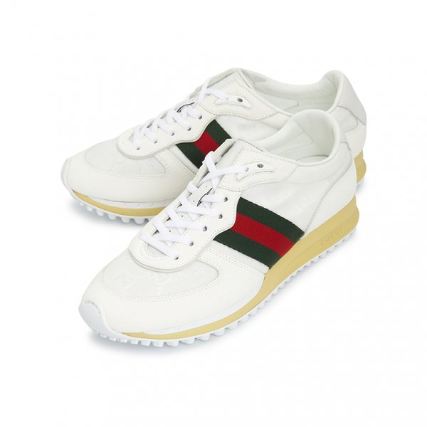 [부산점] 리 모션 남성 스니커즈 832461 AAEW3 9045