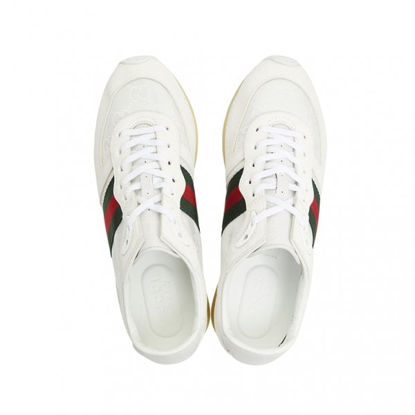 [부산점] 리 모션 남성 스니커즈 832461 AAEW3 9045