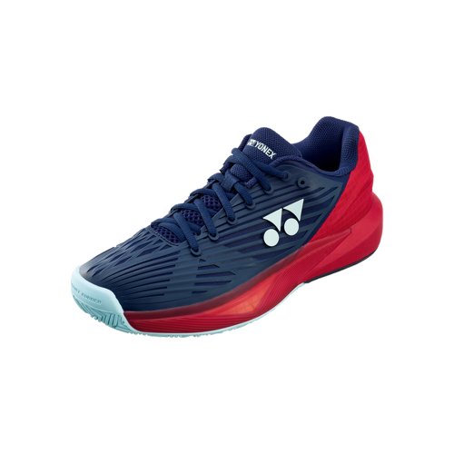 이미지2