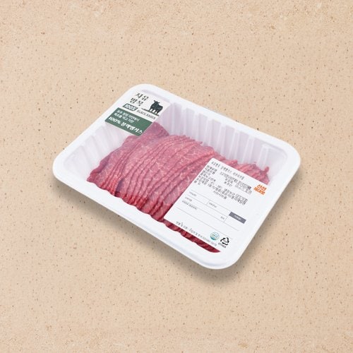 상품 이미지2