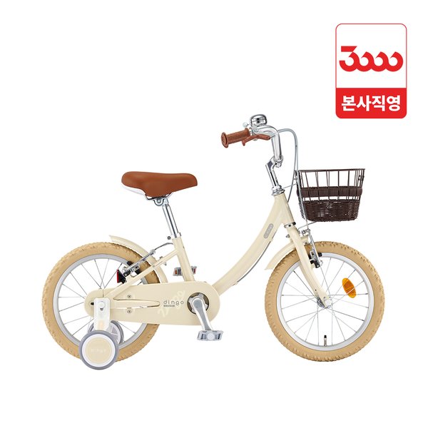 확대된 대표 상품이미지1