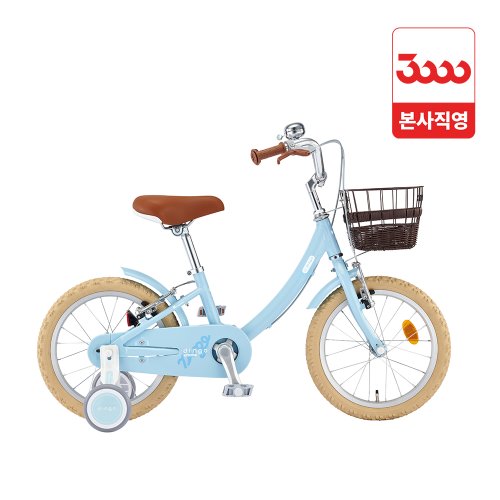 상품이미지2