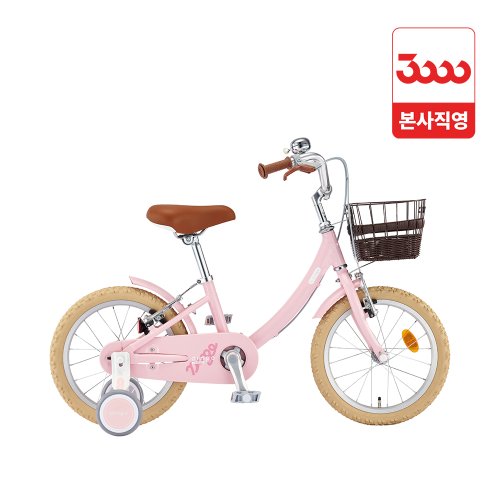 상품이미지3