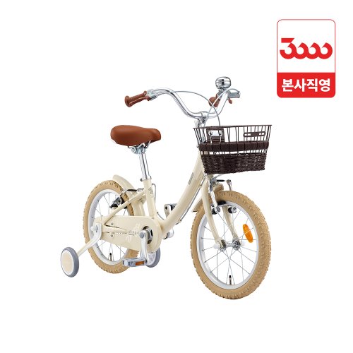 상품이미지4