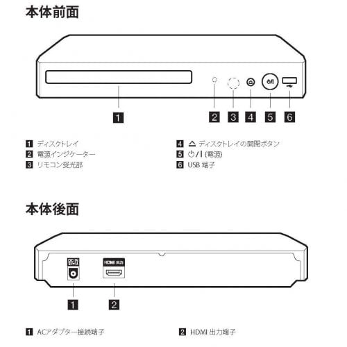 이미지2