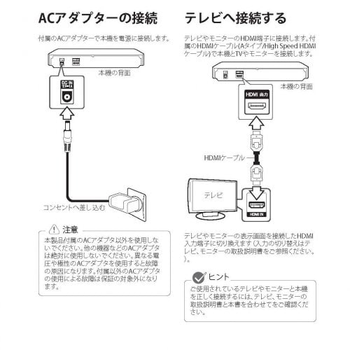 이미지3