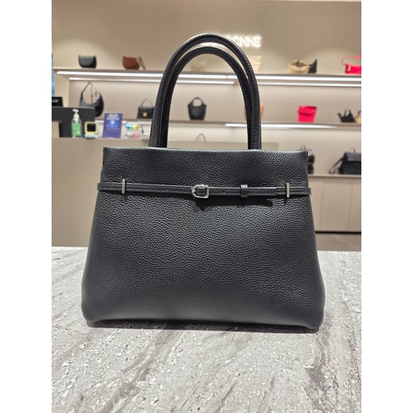 [부산점] 아델 토트 28_RXBTX25213BKX