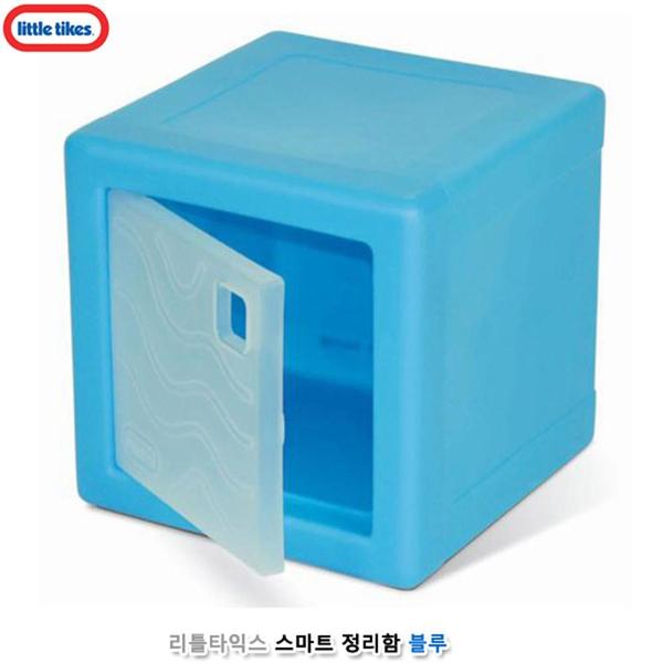 확대된 대표 상품이미지1