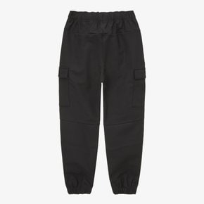 NP6KP52 키즈 컴포트 카고 팬츠 KS COMFORT CARGO PANTS