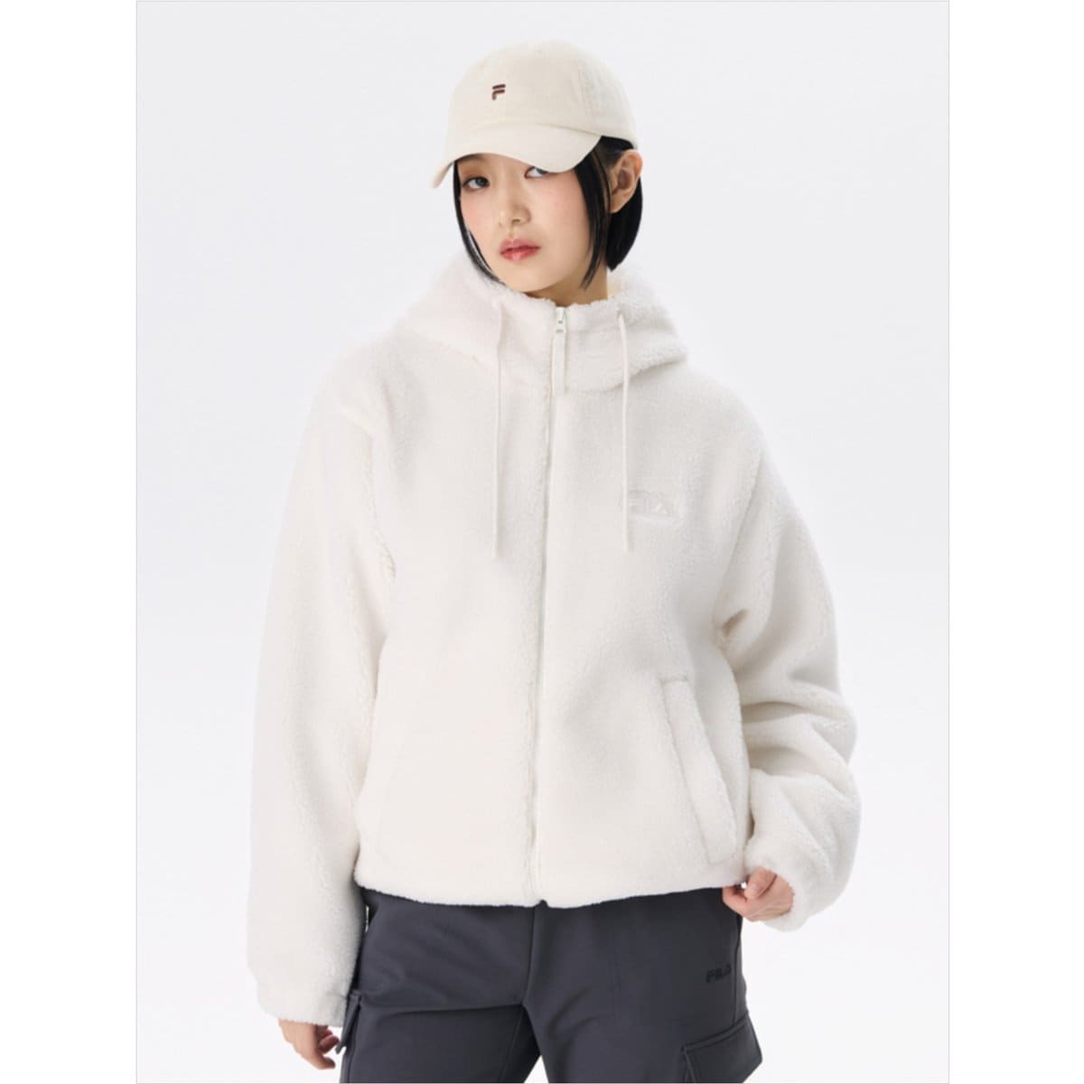 상품이미지2