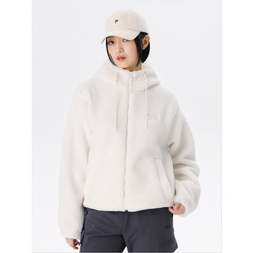 상품이미지2