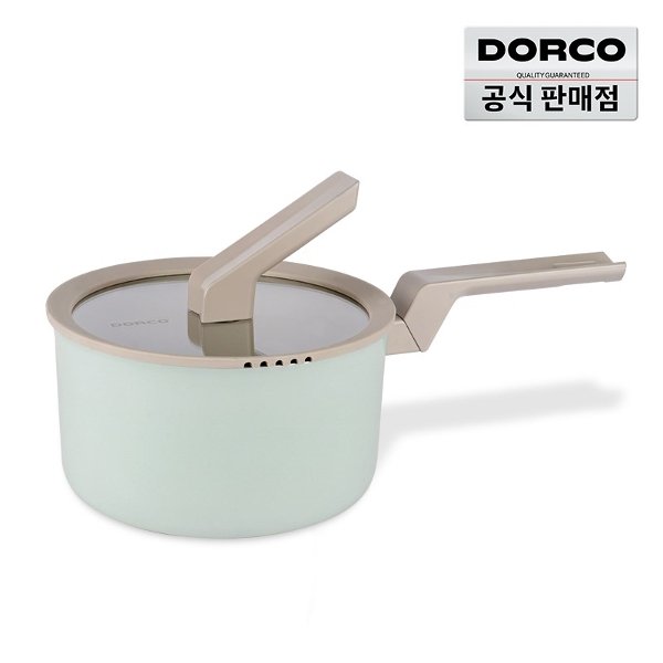 확대된 대표 image1