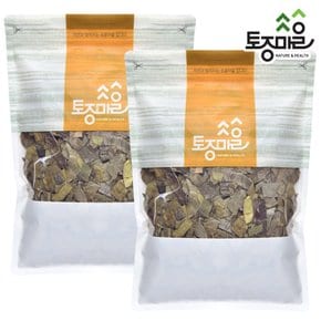그라비올라 100g X 2개