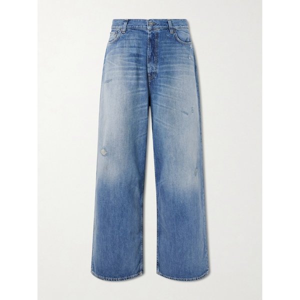 2023 와이드 디스트레스드 진 46376663162970030