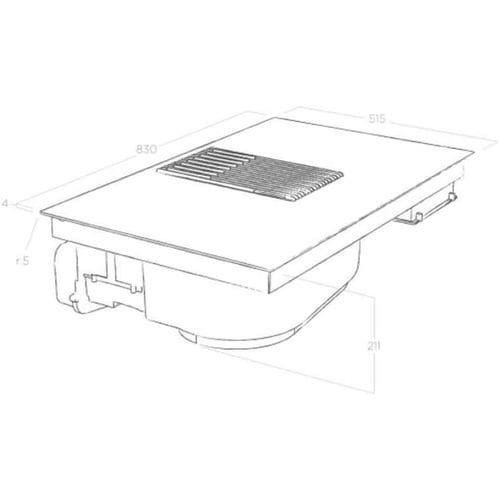 상품이미지4