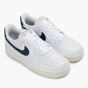 (NIKE) WMNS AIR FORCE 1`07 NN 운동화 (unisex) FZ6768-100