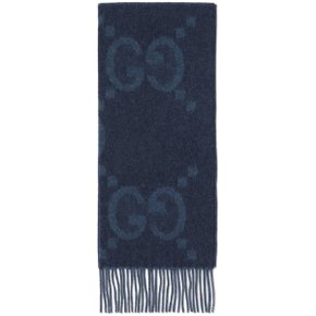 Scarf 674275 4GABX 4457586