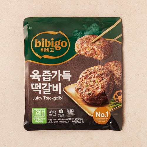 상품 이미지4