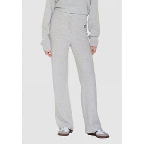 True Religion 트루 종교 트랙수트 하의 - 허스키 7906786