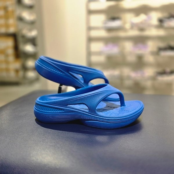 [파주점] FLOAT THOG 쪼리 (1SM02601G-400)