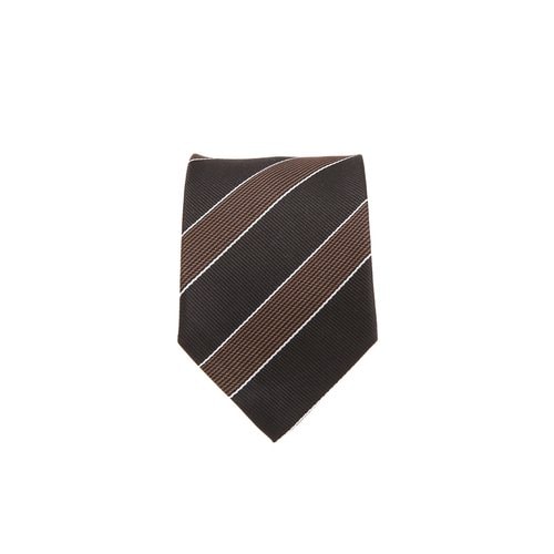 LF Product Image2