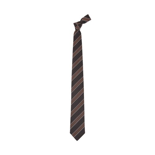 LF Product Image3