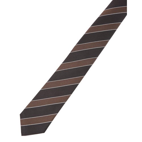 LF Product Image5