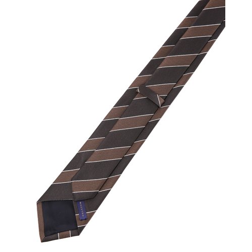 LF Product Image6